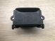 Кронштейн крышки OBD Mercedes w221, S-класс 2025402373 фото 2