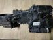 Корпус печки Volkswagen Passat B6, 3C1820003AM, б.у. 3C1820003AM фото 1
