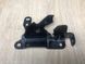 Крепление, кронштейн Range Rover L405 3.0 дизель,б.у 9X2Q2A062BB 9X2Q2A062BB фото 1