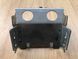 Кронштейн CPLA674456A Range Rover Vogue L405 б.в. CPLA674456A фото 2
