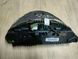 Приборна панель Mercedes W203, C-class, 2035407547, б.у. 2035407547 фото 2