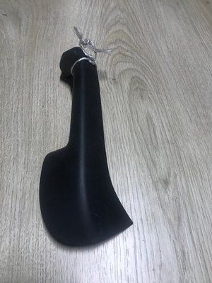 Накладка ручки карти дверей задня права Volkswagen Jetta, 1K4868056B, б.в. 1K4868056B111 фото