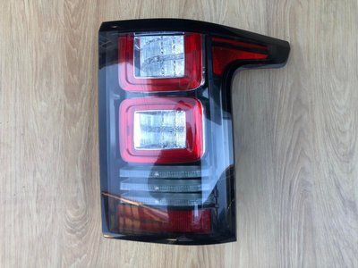 Ліхтар задній правий CK5213404AE Range Rover Vogue, кузов L405, б.в. CK5213404AE фото