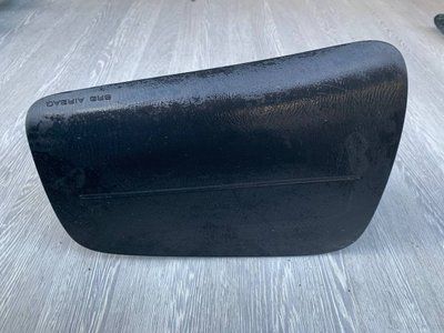 Подушка безопасности пассажира Nissan Almera N16, 2005 г., 98515BN715, б.у. 98515BN715 фото
