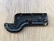 Кронштейн шланга омывателя LR063669, EPLA17K602AB Range Rover Vogue L405, б.у. LR063669, EPLA17K602AB фото 2