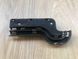 Кронштейн шланга омывателя LR063669, EPLA17K602AB Range Rover Vogue L405, б.у. LR063669, EPLA17K602AB фото 1