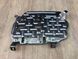 Кронштейн, держатель Mercedes C-class w203, Б.у 2036840137 2036840137 фото 2