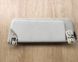 Козырек солнцезащитный в сборе LR047174, L0214283 Range Rover Vogue L405, б.у. LR047174, L0214283 фото 3