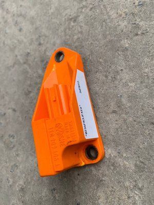 Датчик удара Skoda Fabia 2, 1T0909606A, б.у. 1T0909606A фото