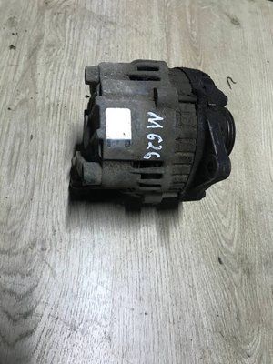 Генератор Mazda 626, A3T08491, б.у.  A3T08491 фото