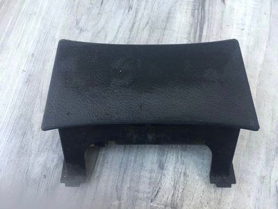 Попільничка 3В0857961 Volkswagen B5, б.в. 3В0857961 фото