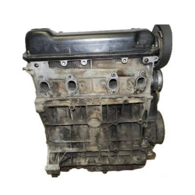 Двигун  1.6 бензин AKL Volkswagen Golf IV / Skoda Octavia Tour / Audi A3 Б.в. AKL фото