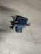 Блок ABS Mercedes Sprinter W906, 0265251365, б.у. 0265251365 фото 2