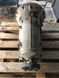 Коробка передач, АКПП Mercedes W220 S-class, б.в 1402712601, 2102710801  1402712601, 2102710801  фото 4