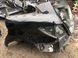 Задняя часть кузова в сборе 2516300807, 2516300707 Mercedes W251, R-class, б.у. 2516300807, 2516300707 фото 4