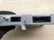 Модуль gateway, блок управління цін шлюз Mercedes W221, S-клас 2215408845 фото 3
