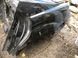 Чверть крила задня ліва Mercedes w221, S-клас 2216300321 фото 1