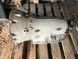 Коробка передач, АКПП Mercedes W220 S-class, б.в 1402712601, 2102710801  1402712601, 2102710801  фото 3