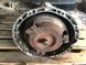 Коробка передач, АКПП Mercedes W220 S-class, б.в 1402712601, 2102710801  1402712601, 2102710801  фото 1