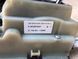 Механизм переключения передач, кулиса Mercedes C-class w203,купе, Б.у 2032672524  2032672524 фото 4