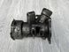 Регулююча заслінка EGR Mercedes W211 E-class, 6120900154, б.в. 6120900154 фото 1