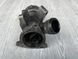 Регулююча заслінка EGR Mercedes W211 E-class, 6120900154, б.в. 6120900154 фото 3