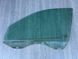 Стекло двери переднее левое Mercedes W211 E-class, 2117250310, б.у.  2117250310 фото 1