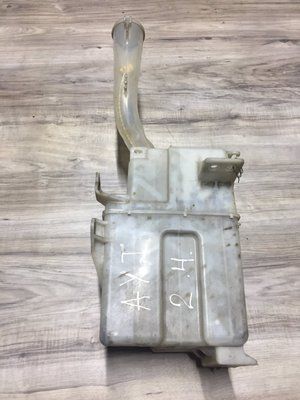 Бачок омивача Mitsubishi Outlander, б.в 46776554445 фото