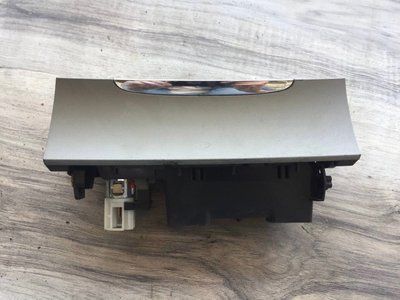 Попільничка Volkswagen Passat B6, б.в. 4678877988 фото