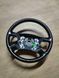 Кермо Skoda Fabia 1, 2005 р., б.в. 2326565656 фото 1