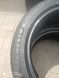 Комплект літніх шин Michelin 295/40 R21, б.в.  295/40 R 21 фото 2