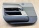 Карта передніх лівих дверей CK5223901B, CK5223901A Range Rover Vogue L405 б.в. CK5223901B, CK5223901A фото 2