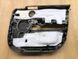 Карта передніх лівих дверей CK5223901B, CK5223901A Range Rover Vogue L405 б.в. CK5223901B, CK5223901A фото 3