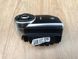 Блок кнопок мультируля правый LR037451, СPLA13D767DB Range Rover Vogue L405, б.у. LR037451, СPLA13D767DB фото 2