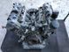 Двигун 3.2 бензин Mercedes W220 S-class,б.в  212233465 фото 4