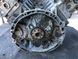 Двигун 3.2 бензин Mercedes W220 S-class,б.в  212233465 фото 5