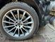 Комплект легкосплавних дисків Mercedes 5x112 R21, б.в 00998 фото 2