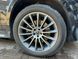 Комплект легкосплавних дисків Mercedes 5x112 R21, б.в 00998 фото 7