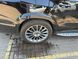 Комплект легкосплавних дисків Mercedes 5x112 R21, б.в 00998 фото 5