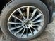 Комплект легкосплавних дисків Mercedes 5x112 R21, б.в 00998 фото 1
