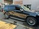 Комплект легкосплавних дисків Mercedes 5x112 R21, б.в 00998 фото 6