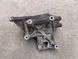 Кронштейн компрессора Subaru Impreza 3, 2007-2011 г., 2.0 бензин, 73611FG000, б.у. 73611FG000 фото 1