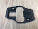 Крышка замка капота Mercedes C-class w203, б.у 2038870025  2038870025 фото 1