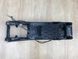 Підлокітник Mercedes C-class w203, б.в 2036830408  2036830408 фото 5
