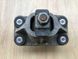 Подушка кріплення двигуна LR048781 Range Rover Vogue L405, б.в. LR048781 фото 3