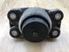 Подушка кріплення двигуна LR048781 Range Rover Vogue L405, б.в. LR048781 фото 2