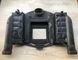 Корпус повітряного фільтра Mercedes w221, S-клас, б.в.2730900201 2730900201 фото 2
