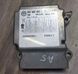 Блок управления Airbag Vag 1K0909605L, б.у. 1K0909605L фото 2
