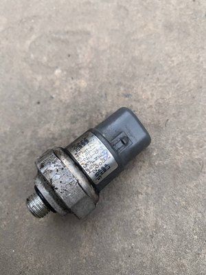 Датчик абсолютного давления кондиционера Subaru Impreza 3, 2007-2011 г., 5825323200, б.у. 5825323200 фото