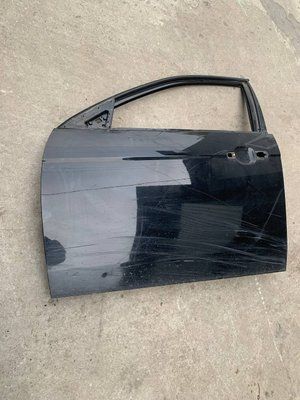 Двері передні ліві Chevrolet Epica 2006-2012 р.,седан, б.в 96635579 96635579 фото